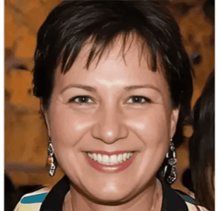 Rose Martin Review 