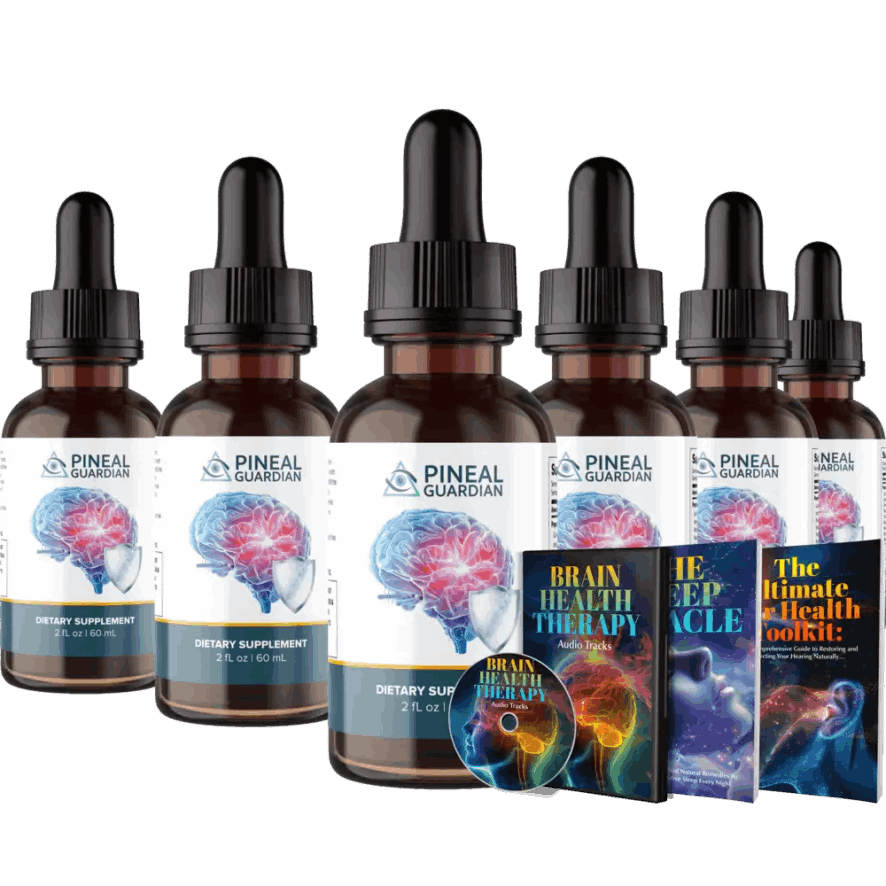Pineal Guardian-6-bottle
